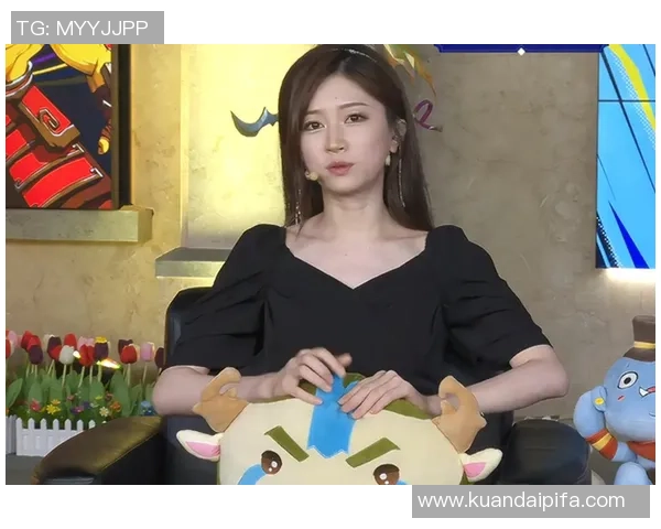 IG逆袭之旅Major赛精彩回顾与背后故事揭秘 IG逆袭之旅Major赛精彩回顾与背后故事揭秘