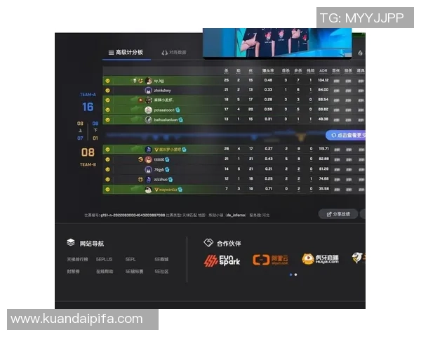 CSGO速度排行榜更新TES战队荣登第二名引发热议