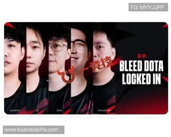 DOTA2赛事热潮再起V5战队创历史新高引发关注