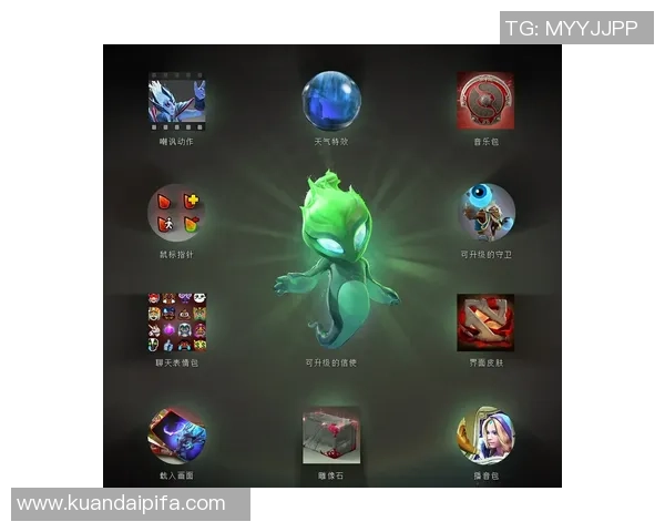 LNG战队崛起之路：从默默无闻到DOTA2巅峰的奋斗历程