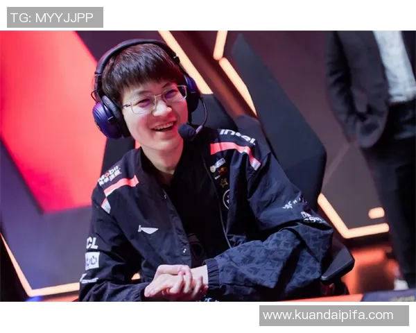 CSGO技术排行榜更新TES战队荣登第七名引发热议