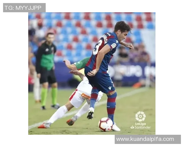 BLG强势领跑精英赛积分榜92分稳居第一位置 BLG强势领跑精英赛积分榜92分稳居第一位置