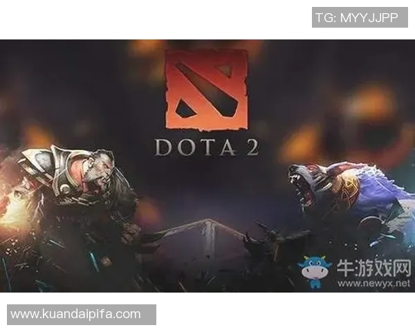 V5战队转型之路:成功与挑战并存的DOTA2新篇章 V5战队转型之路:成功与挑战并存的DOTA2新篇章