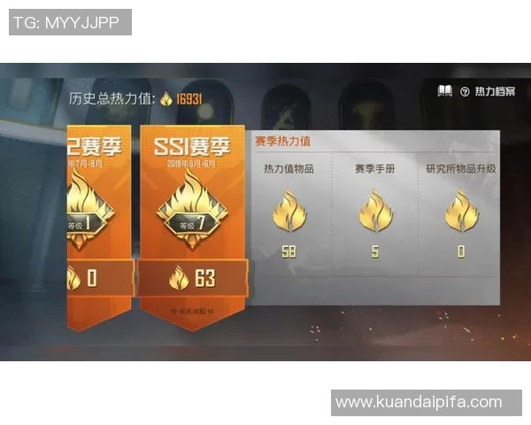 最新和平精英技术排行榜揭晓V5技术实力雄厚稳居第一 最新和平精英技术排行榜揭晓V5技术实力雄厚稳居第一