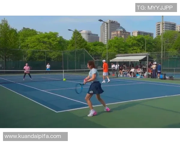 杭州网球队在世界杯预选赛中的实力展现与未来发展潜力分析 杭州网球队在世界杯预选赛中的实力展现与未来发展潜力分析