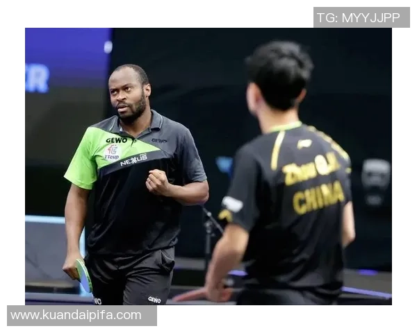 武汉乒乓球队意识争议引发热议球员表现与团队精神的深度探讨 武汉乒乓球队意识争议引发热议球员表现与团队精神的深度探讨