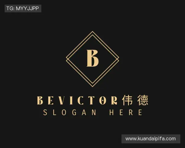 了解bevictor伟德登录