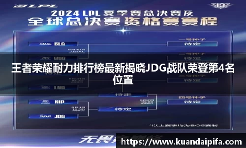 bevictor伟德登录