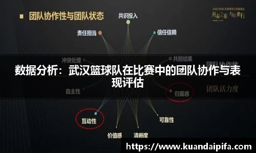 bevictor伟德登录