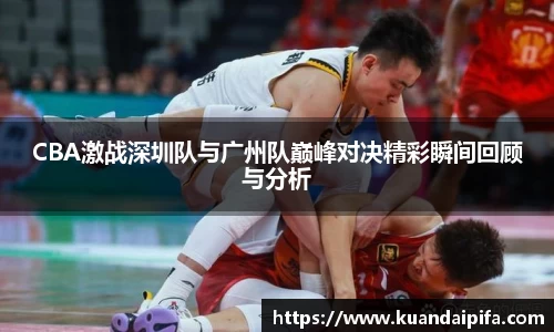 bevictor伟德登录